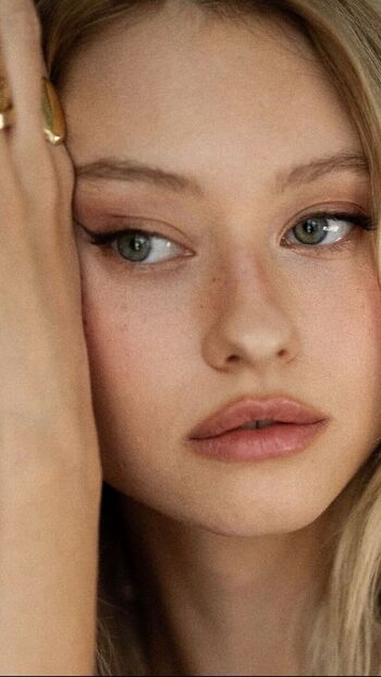 🔥 Julia pratt leaked private photo uncensored full