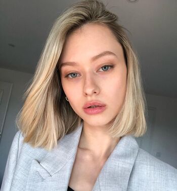 🔥 Julia pratt leaked private photo uncensored full