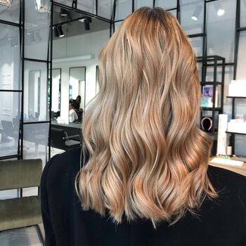 🔥 Julia pratt leaked private photo uncensored full