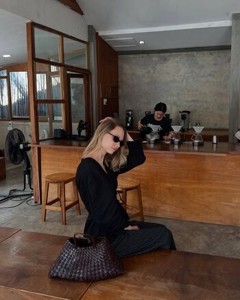 🔥 Julia pratt leaked private photo uncensored full