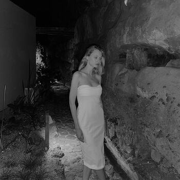 🔥 Julia pratt leaked private photo uncensored full