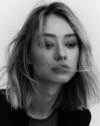 🔥 Julia pratt leaked private photo uncensored full