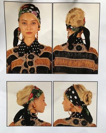 🔥 Julia pratt leaked private photo uncensored full