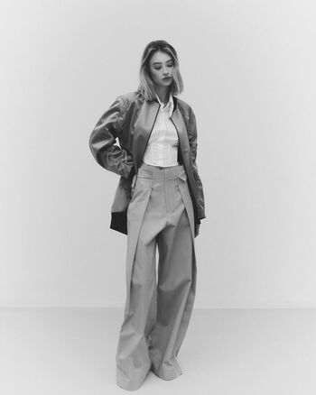 🔥 Julia pratt leaked private photo uncensored full