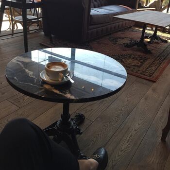 🔥 Julia pratt leaked private photo uncensored full