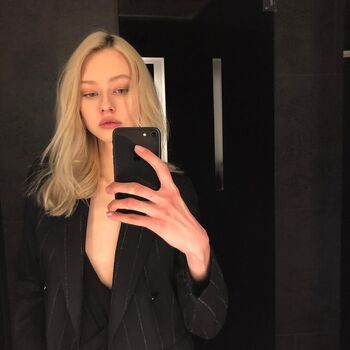 🔥 Julia pratt leaked private photo uncensored full