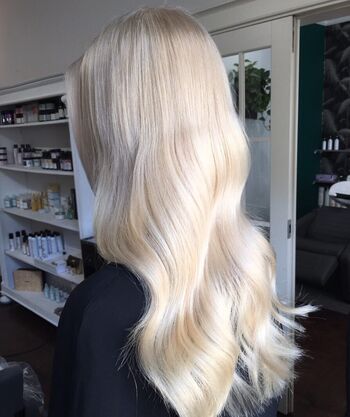 🔥 Julia pratt leaked private photo uncensored full