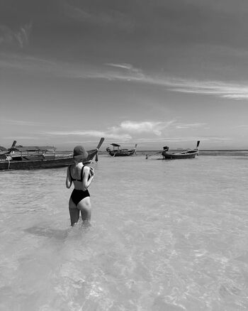 🔥 Julia pratt leaked private photo uncensored full