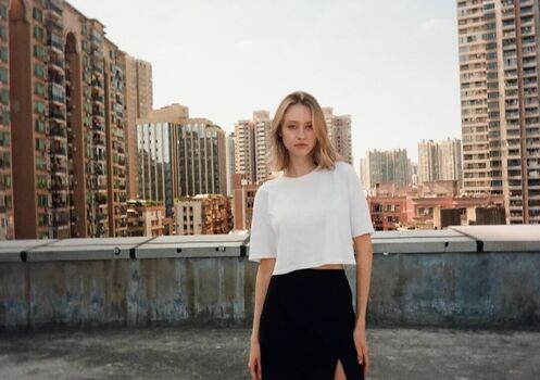 🔥 Julia pratt leaked private photo uncensored full