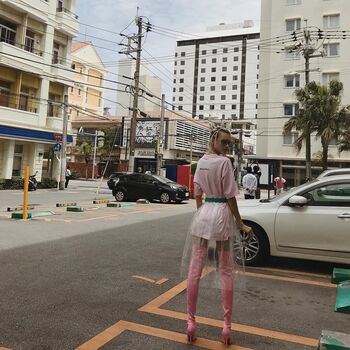 🔥 Julia pratt leaked private photo uncensored full