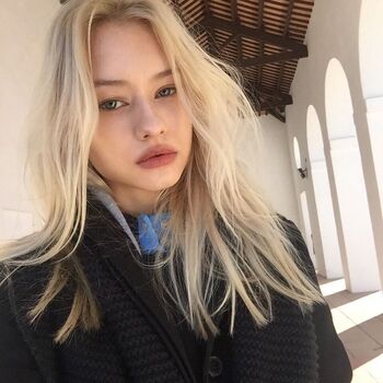 🔥 Julia pratt leaked private photo uncensored full