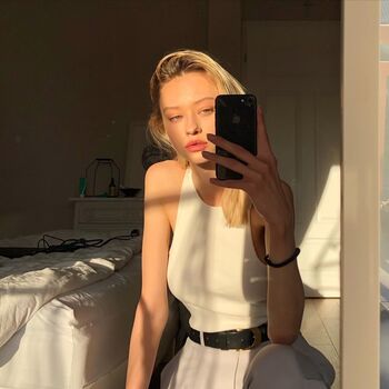 🔥 Julia pratt leaked private photo uncensored full