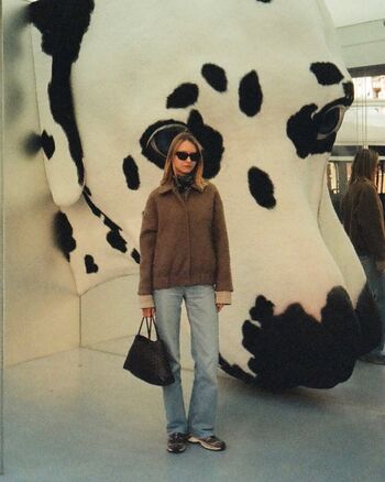 🔥 Julia pratt leaked private photo uncensored full