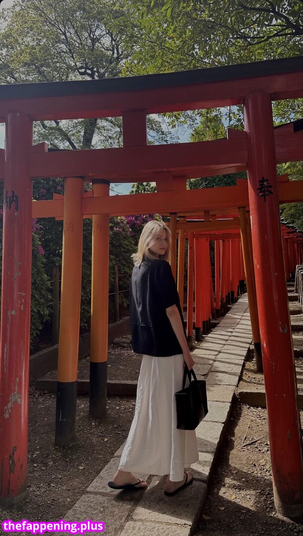 🔥 Page/ leaked private photo uncensored full