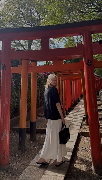 🔥 Julia pratt leaked private photo uncensored full