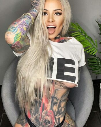 🔥 Juliane frster leaked private photo uncensored full