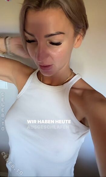 🔥 Juliane klatt leaked private photo uncensored full