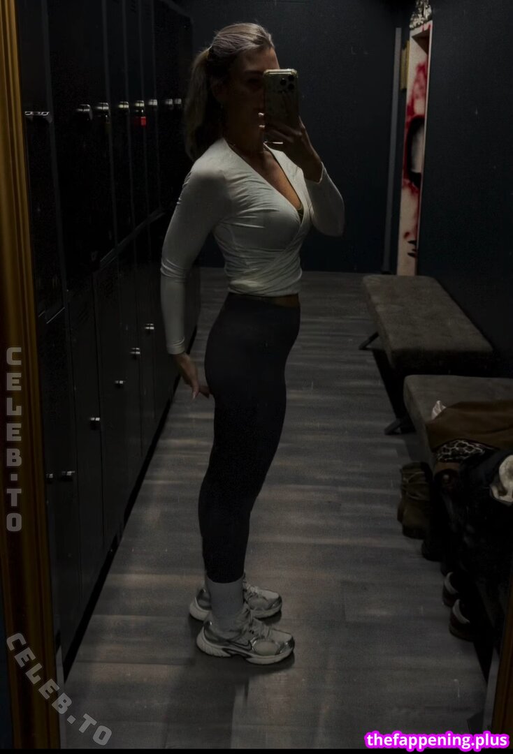 🔥 Page/ leaked private photo uncensored full