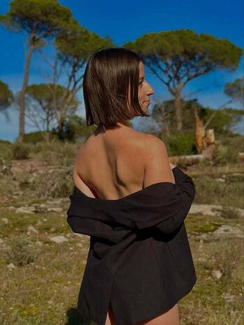 🔥 Julie czr page leaked private photo uncensored full