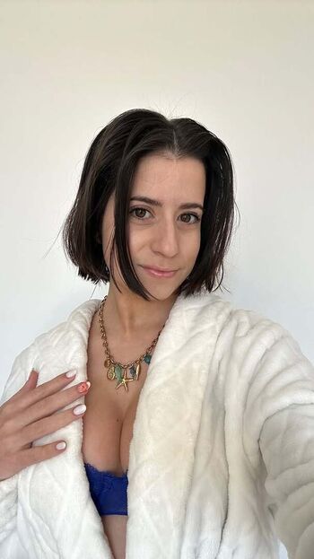 🔥 Julie czr page leaked private photo uncensored full