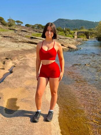 🔥 Julie czr page leaked private photo uncensored full