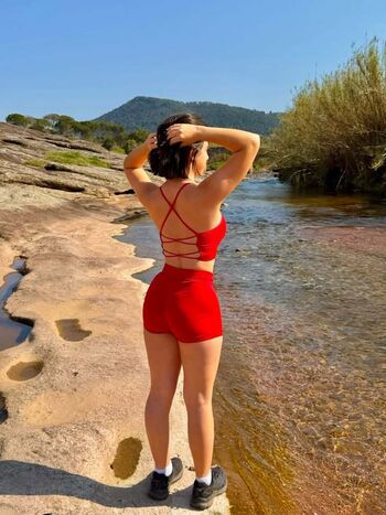 🔥 Julie czr page leaked private photo uncensored full