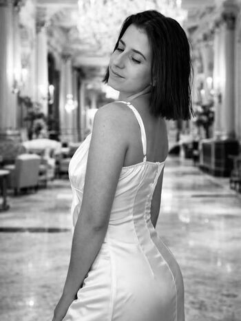 🔥 Julie czr page leaked private photo uncensored full