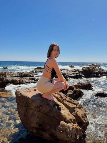🔥 Julie czr page leaked private photo uncensored full