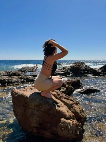 🔥 Julie czr page leaked private photo uncensored full