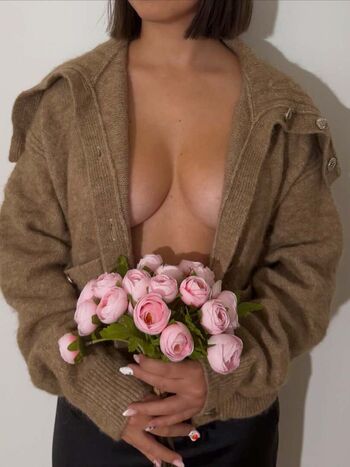 🔥 Julie czr leaked private photo uncensored full