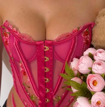 🔥 Julie czr leaked private photo uncensored full