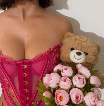 🔥 Julie czr leaked private photo uncensored full