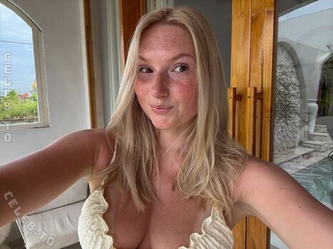🔥 Julie skovv leaked private photo uncensored full