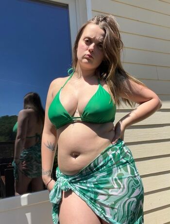 🔥 Juliedml page leaked private photo uncensored full