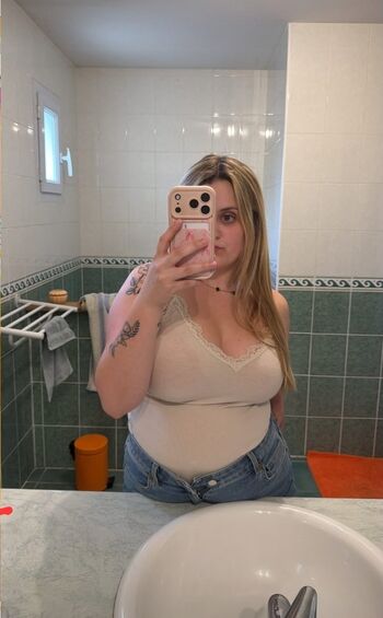 🔥 Juliedml page leaked private photo uncensored full