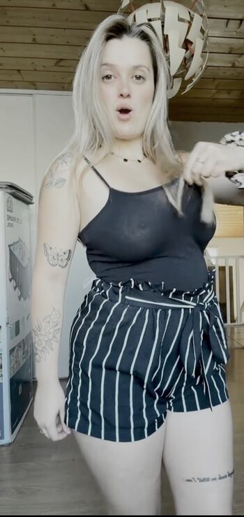 🔥 Juliedml leaked private photo uncensored full