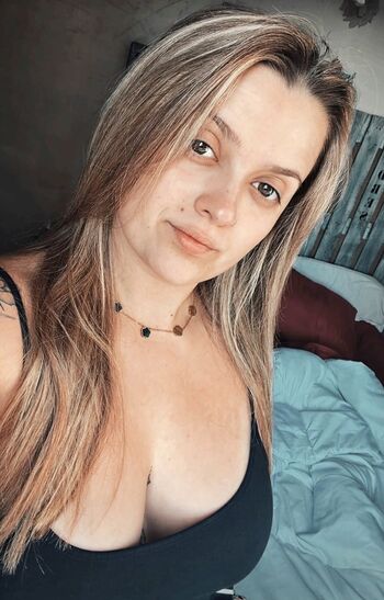🔥 Juliedml leaked private photo uncensored full
