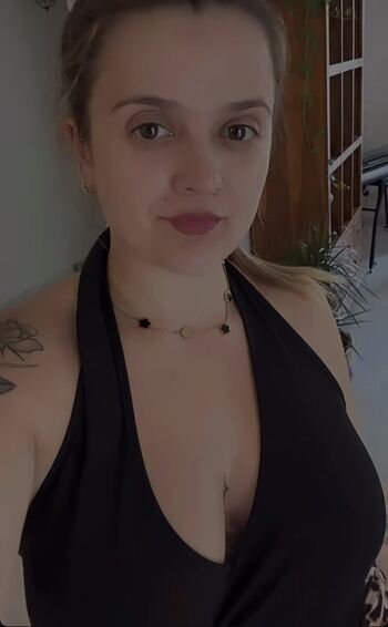 🔥 Juliedml leaked private photo uncensored full