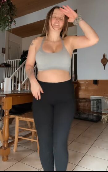 🔥 Juliedml leaked private photo uncensored full