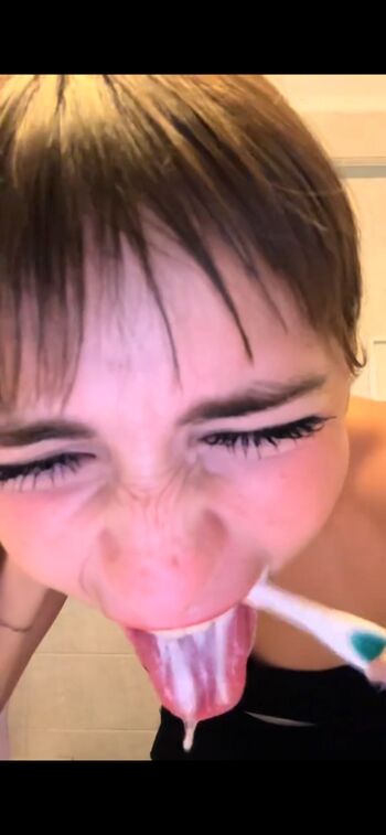 🔥 Julieta pena leaked private photo uncensored full