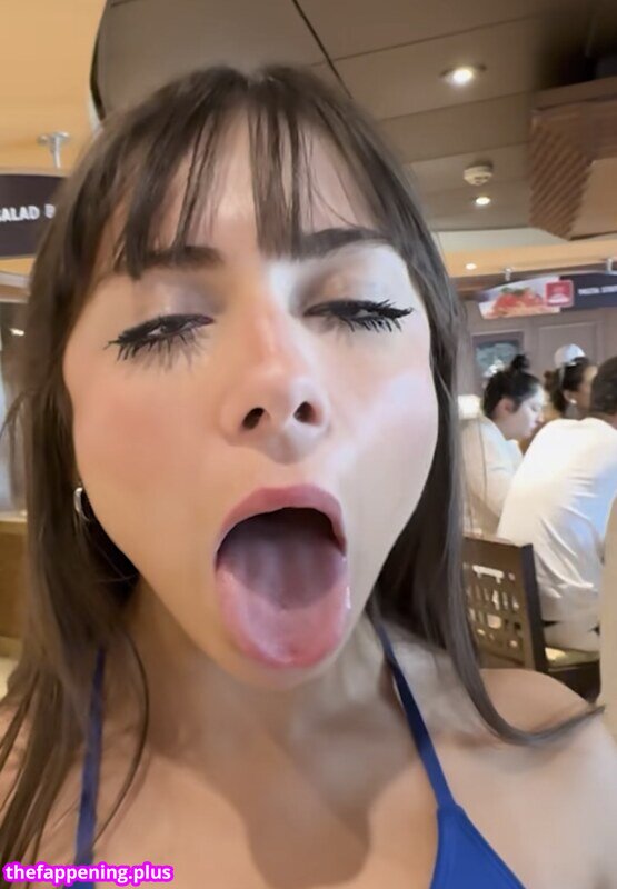 🔥 Page/ leaked private photo uncensored full
