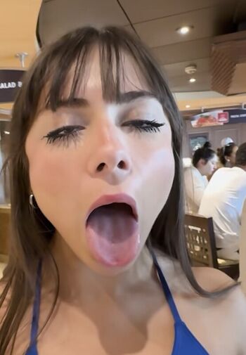 🔥 Julieta pena leaked private photo uncensored full