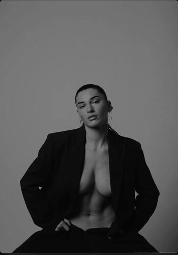 🔥 Juliette page leaked private photo uncensored full