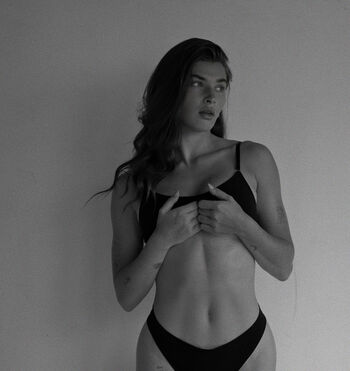 🔥 Juliette leaked private photo uncensored full