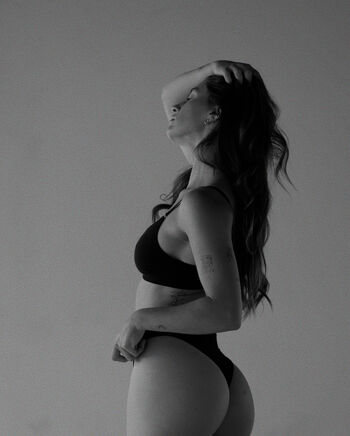 🔥 Juliette leaked private photo uncensored full