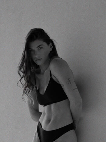 🔥 Juliette leaked private photo uncensored full
