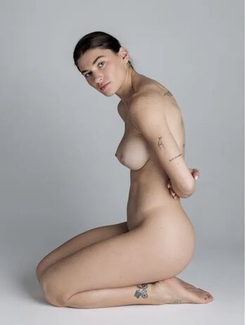 🔥 Juliette leaked private photo uncensored full