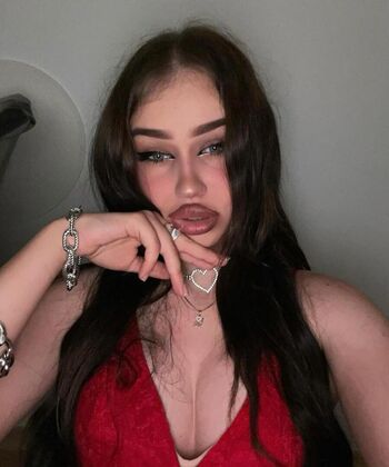 🔥 Julviss hotjulcia leaked private photo uncensored full
