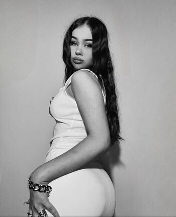 🔥 Julviss hotjulcia leaked private photo uncensored full