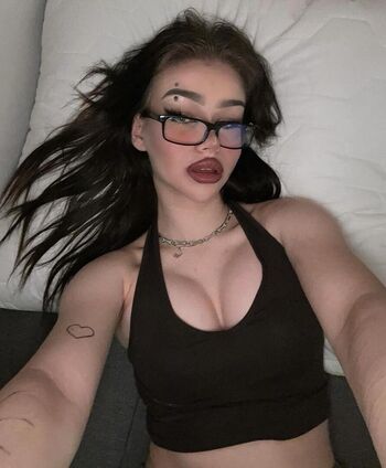 🔥 Julviss hotjulcia leaked private photo uncensored full